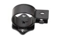 Halteplatte zum Bremslichtschalter f&uuml;r BMW R24, R25, R25/2, R25/3, R51/2