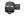 Halteplatte zum Bremslichtschalter für BMW R24, R25, R25/2, R25/3, R51/2