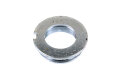 Ringmutter zur Telegabel f&uuml;r DKW RT 200, 200 H, 250 H, 250/1, 250/2, 250 S, 350 S