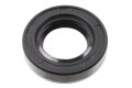 Simmerringe zum Motor MM/2 für MZ ES 125/1, 150/1 - NBR Wellendichtringe