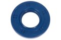 Simmerringe zum Motor MM/2 f&uuml;r MZ ES 125/1, 150/1 - NBR Wellendichtringe