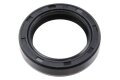 Simmerringe zum Motor MM/2 f&uuml;r MZ ES 125/1, 150/1 - NBR Wellendichtringe