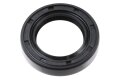 Simmerringe zum Motor MM/2 f&uuml;r MZ ES 125/1, 150/1 - NBR Wellendichtringe