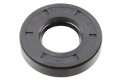 Simmerringe zum Motor MM/2 f&uuml;r MZ ES 125/1, 150/1 - NBR Wellendichtringe