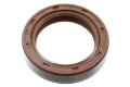 Simmerringe zum Motor MM125/1, MM150 für MZ ES 125, 150 - FKM/FPM Wellendichtringe