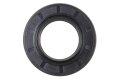 Simmerring 30x52x12 - NBR Wellendichtring