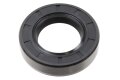 Simmerring 30x52x12 - NBR Wellendichtring