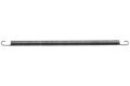 Sitzfeder, Zugfeder (205 mm) zum Sattel für BMW R2, R3, R4, R35