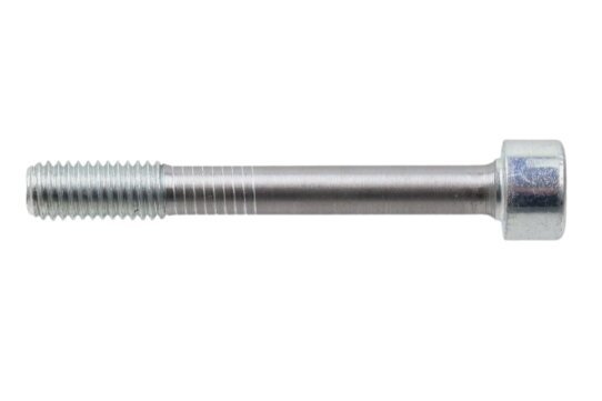 Ankerhalteschraube für BMW R51/3, R67, R50, R60, R69S