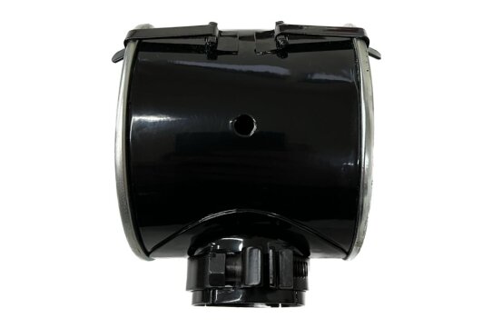 Luftfilter für BMW R12 - originalgetreu
