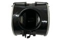 Luftfilter f&uuml;r BMW R12 - originalgetreu