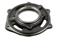 Lagerdeckel für BMW R25, R25/2, R25/3, R26, R27