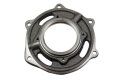 Lagerdeckel für BMW R25, R25/2, R25/3, R26, R27
