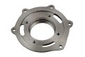 Lagerdeckel f&uuml;r BMW R25, R25/2, R25/3, R26, R27