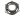 Lagerdeckel für BMW R25, R25/2, R25/3, R26, R27