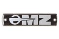 Tankemblem, Abzeichen f&uuml;r MZ TS 125, TS 150, TS 250, TS 250/1
