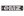 Tankemblem, Abzeichen für MZ TS 125, TS 150, TS 250, TS 250/1