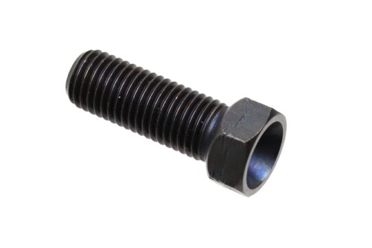 Einstellschraube (M8x1) zum Ventil für BMW R25/2,...