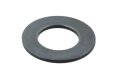 Scheibe zum Schwinghebel für BMW R25/2, R25/3, R26, R27, R51/2, R51/3, R50, R60/2