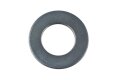 Scheibe zum Schwinghebel für BMW R25/2, R25/3, R26, R27, R51/2, R51/3, R50, R60/2