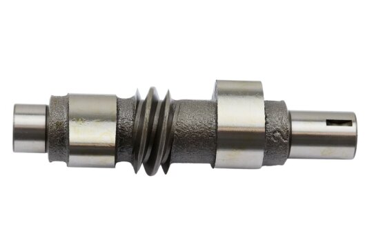 Nockenwelle für BMW R24, R25, R25/2, R25/3, R26