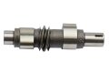 Nockenwelle für BMW R24, R25, R25/2, R25/3, R26