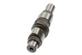 Nockenwelle für BMW R24, R25, R25/2, R25/3, R26