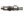 Nockenwelle für BMW R24, R25, R25/2, R25/3, R26