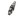 Nockenwelle für BMW R24, R25, R25/2, R25/3, R26