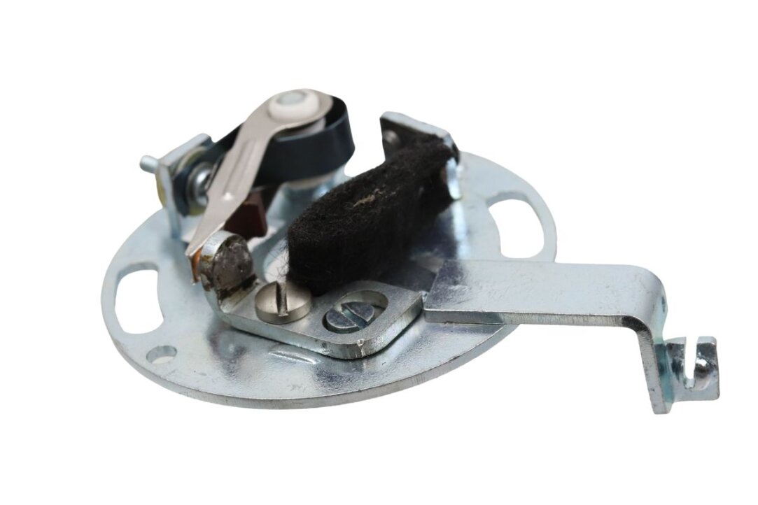 Exqutoo Trockner Splitter Mit Unterbrecher – NEMA14-50R, 24A 240V, Für Trockner & E-Auto, Intelligentes Lademanagement