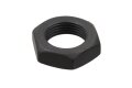 Sechskantmutter (M20x1.5) zur Hauptwelle für BMW R12, R17