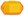 Blinkerkappe 6-eckig (BL80) für MZ ETZ 125, 150, 251, 301