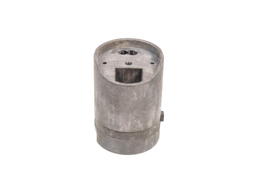 Gasschieber (5 B) 22-560-5 zum BING Vergaser 2/26/48...