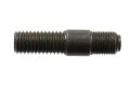Stiftschraube M10 zur Bremsankerplatte (Vorderrad) f&uuml;r BMW R12, R17