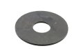 Scheibe zum Bremsschl&uuml;sselhalter (Hinterrad) f&uuml;r BMW R12, R17