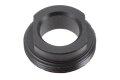 Abschlussring zum Benzinhahn für AWO 425, IFA, MZ RT 125, BK 350, IWL, EMW R35