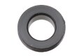 Abschlussring zum Benzinhahn f&uuml;r AWO 425, IFA, MZ RT 125, BK 350, IWL, EMW R35