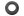 Abschlussring zum Benzinhahn für AWO 425, IFA, MZ RT 125, BK 350, IWL, EMW R35