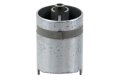 Gasschieber BING 22-470 f&uuml;r BMW R25/3, R51/3, R67, R67/2, R67/3, R50, R50/2, R60, R60/2