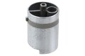 Gasschieber BING 22-470 f&uuml;r BMW R25/3, R51/3, R67, R67/2, R67/3, R50, R50/2, R60, R60/2