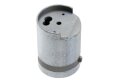 Gasschieber BING 22-470 f&uuml;r BMW R25/3, R51/3, R67, R67/2, R67/3, R50, R50/2, R60, R60/2
