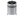 Gasschieber BING 22-470 für BMW R25/3, R51/3, R67, R67/2, R67/3, R50, R50/2, R60, R60/2