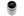 Gasschieber BING 22-470 für BMW R25/3, R51/3, R67, R67/2, R67/3, R50, R50/2, R60, R60/2