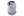 Gasschieber BING 22-470 für BMW R25/3, R51/3, R67, R67/2, R67/3, R50, R50/2, R60, R60/2
