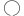 Kolbenring für DKW SB 350 - 77,50 mm