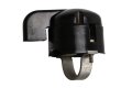 Abblendschalter, Lichtschalter MERIT aus den 30er Jahren (4-Wege-Schalter) - für 25 mm Lenker