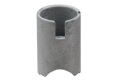 Gasschieber 22-180-3 (16,5 mm) zum BING-Vergaser f&uuml;r Sachs, Kreidler, Hercules - Originalteil