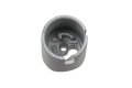 Gasschieber 22-180-3 (16,5 mm) zum BING-Vergaser f&uuml;r Sachs, Kreidler, Hercules - Originalteil