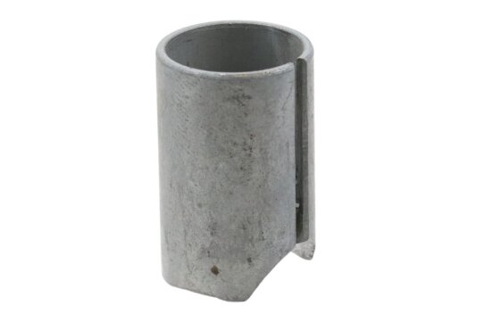 Gasschieber 22-302 zum BING Vergaser für SACHS 100/3, Hercules K100, K101 - Original