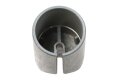 Gasschieber 22-302 zum BING Vergaser f&uuml;r SACHS 100/3, Hercules K100, K101 - Original